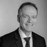 Portrett Jørn Johansenn
