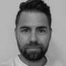 Portrettbilde av André Albrecht Finnesand