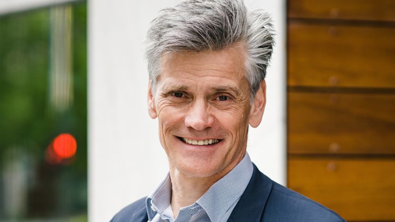 portrett mann